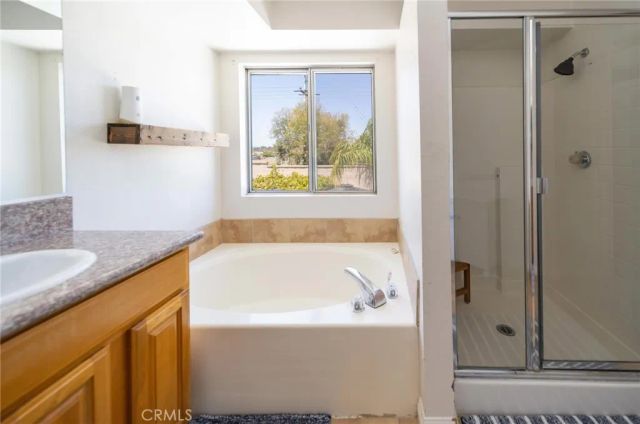 45948 Parsippany Court, Temecula, CA 92592