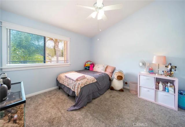 45948 Parsippany Court, Temecula, CA 92592