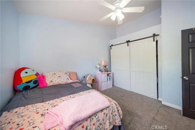 45948 Parsippany Court, Temecula, CA 92592