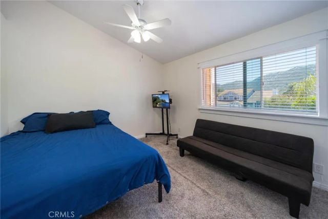 45948 Parsippany Court, Temecula, CA 92592
