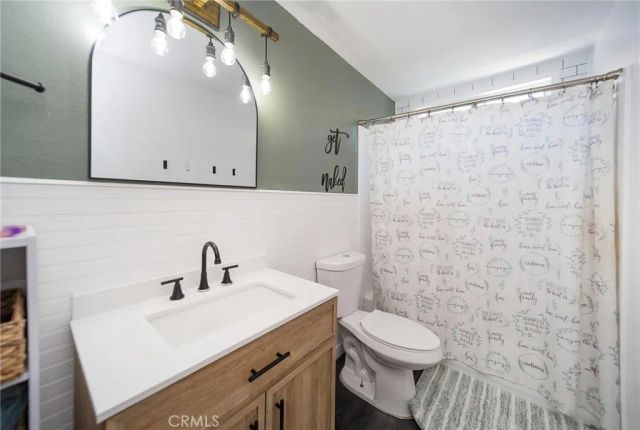 45948 Parsippany Court, Temecula, CA 92592