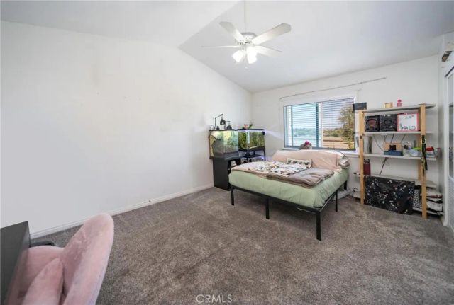 45948 Parsippany Court, Temecula, CA 92592