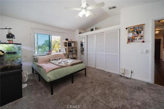 45948 Parsippany Court, Temecula, CA 92592