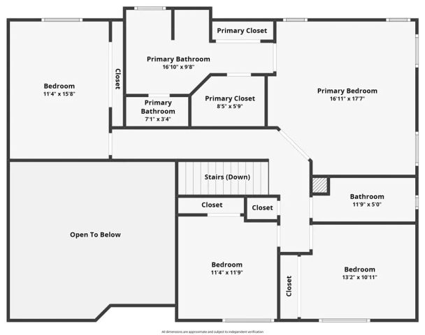 45948 Parsippany Court, Temecula, CA 92592