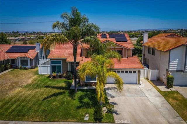 45948 Parsippany Court, Temecula, CA 92592