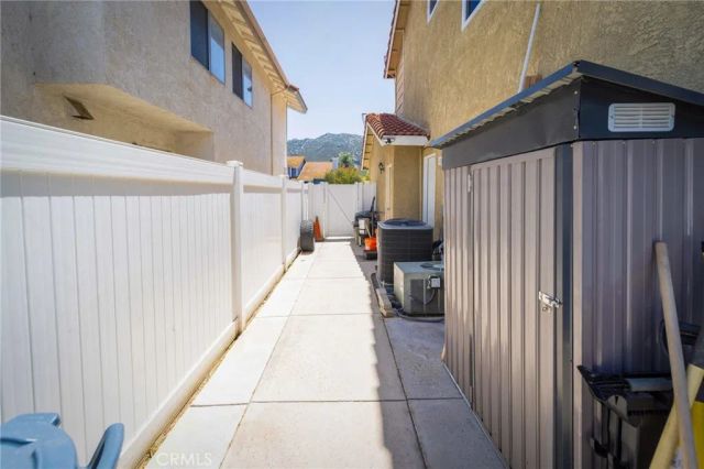 45948 Parsippany Court, Temecula, CA 92592