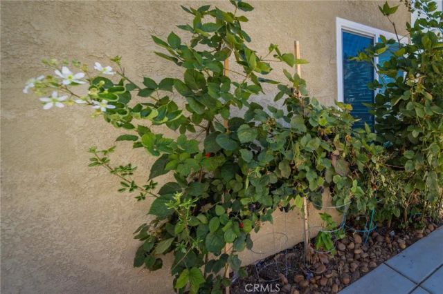 45948 Parsippany Court, Temecula, CA 92592