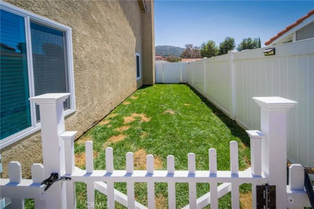 45948 Parsippany Court, Temecula, CA 92592