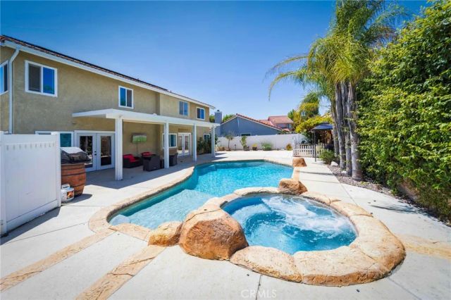 45948 Parsippany Court, Temecula, CA 92592