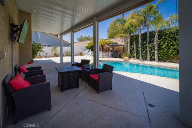 45948 Parsippany Court, Temecula, CA 92592