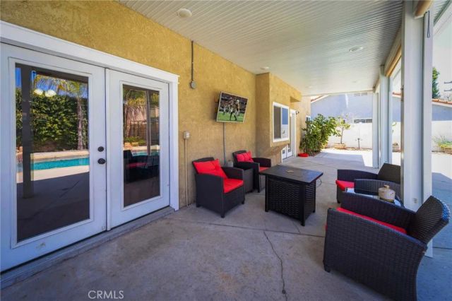 45948 Parsippany Court, Temecula, CA 92592