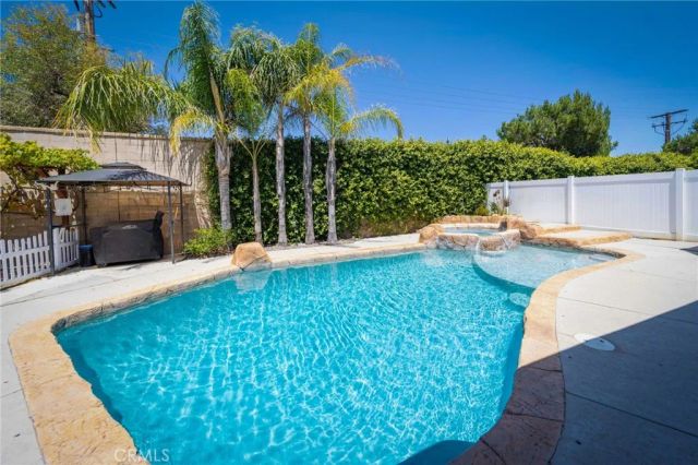 45948 Parsippany Court, Temecula, CA 92592