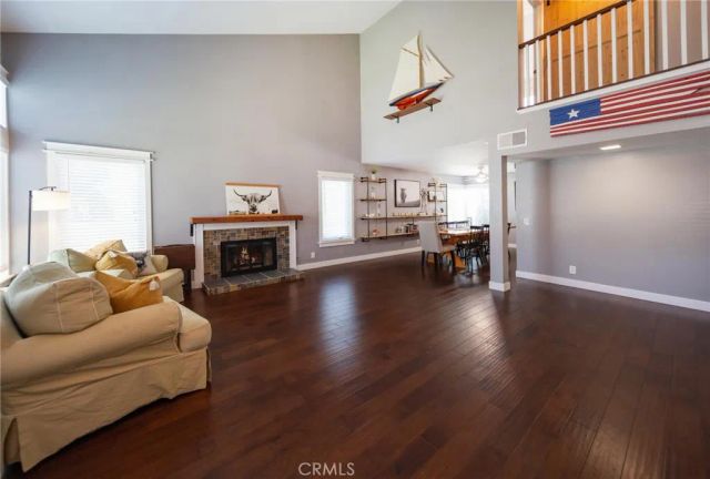45948 Parsippany Court, Temecula, CA 92592