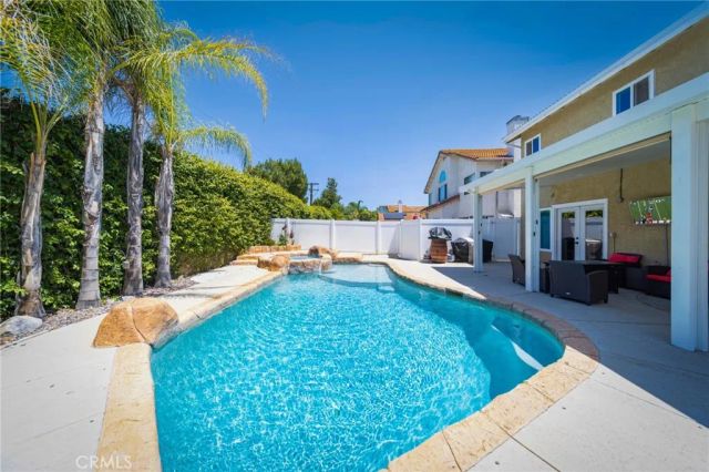45948 Parsippany Court, Temecula, CA 92592