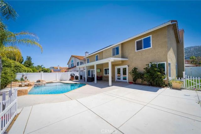 45948 Parsippany Court, Temecula, CA 92592