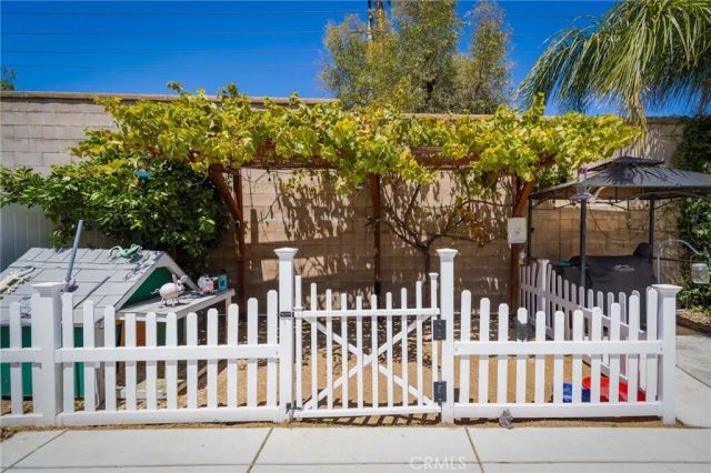 45948 Parsippany Court, Temecula, CA 92592
