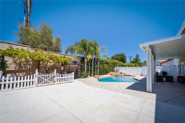 45948 Parsippany Court, Temecula, CA 92592