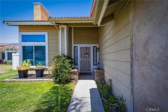 45948 Parsippany Court, Temecula, CA 92592