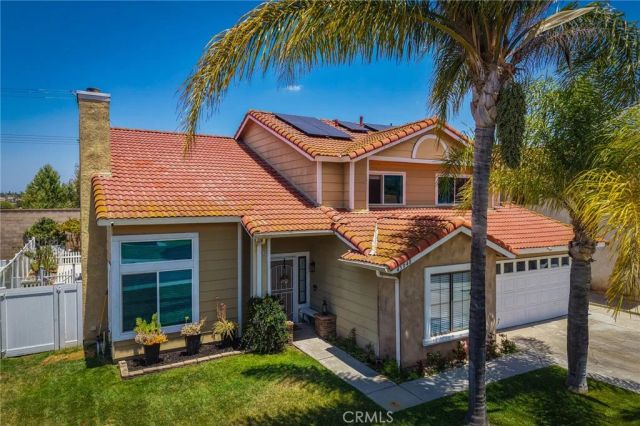 45948 Parsippany Court, Temecula, CA 92592