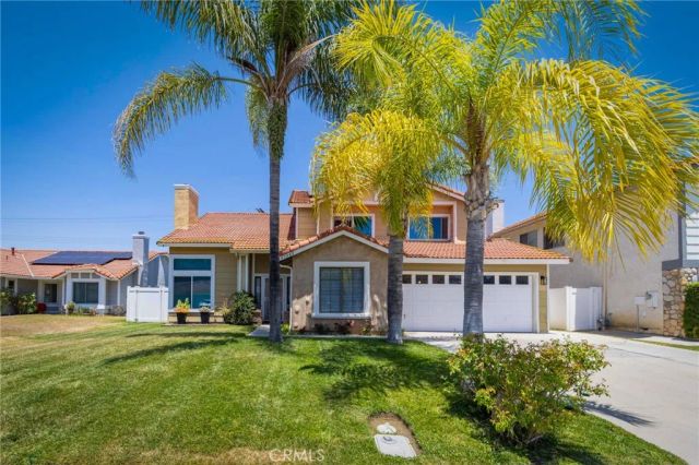 45948 Parsippany Court, Temecula, CA 92592