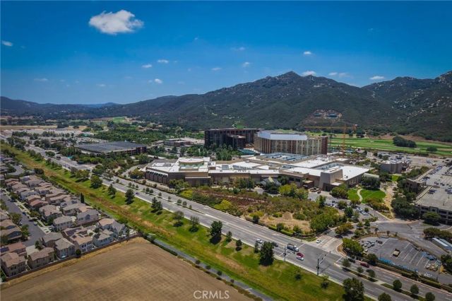 45948 Parsippany Court, Temecula, CA 92592