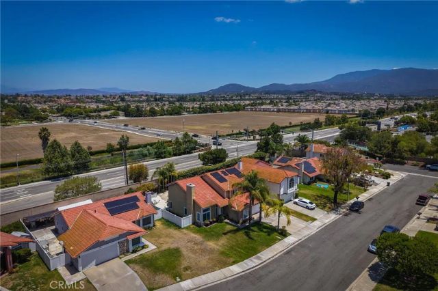 45948 Parsippany Court, Temecula, CA 92592