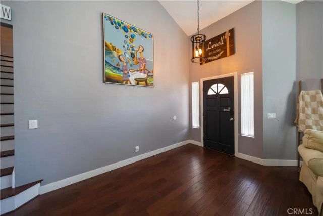 45948 Parsippany Court, Temecula, CA 92592