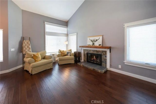 45948 Parsippany Court, Temecula, CA 92592