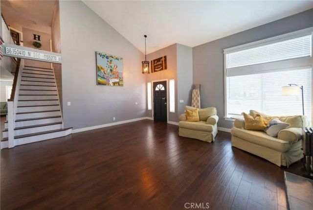 45948 Parsippany Court, Temecula, CA 92592