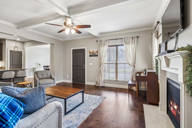 3043 Dogwood Trl, Spring Hill, TN 37174