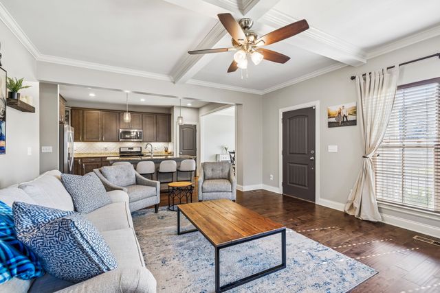 3043 Dogwood Trl, Spring Hill, TN 37174