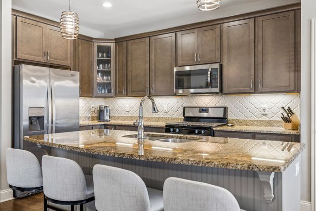 3043 Dogwood Trl, Spring Hill, TN 37174