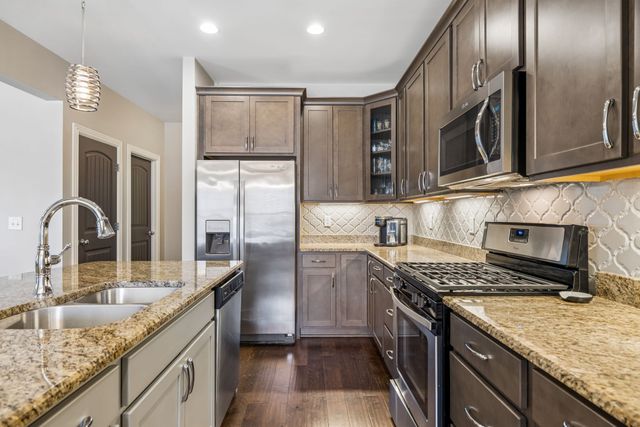 3043 Dogwood Trl, Spring Hill, TN 37174