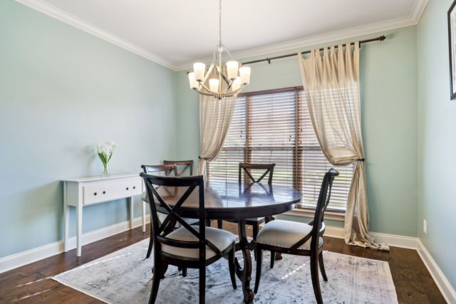 3043 Dogwood Trl, Spring Hill, TN 37174