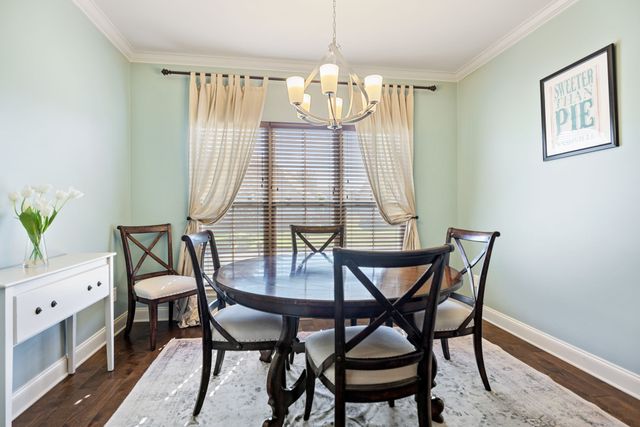 3043 Dogwood Trl, Spring Hill, TN 37174