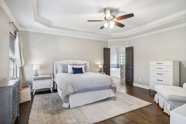 3043 Dogwood Trl, Spring Hill, TN 37174