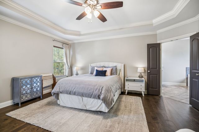3043 Dogwood Trl, Spring Hill, TN 37174