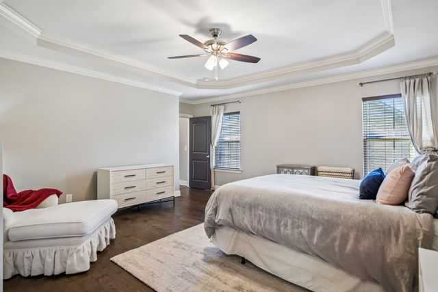 3043 Dogwood Trl, Spring Hill, TN 37174
