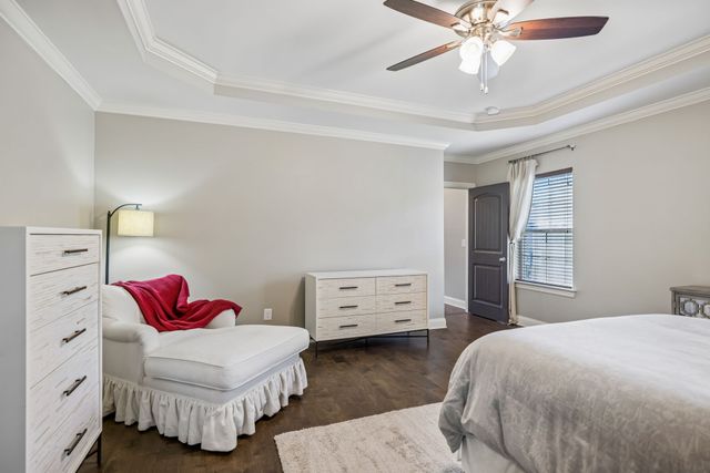 3043 Dogwood Trl, Spring Hill, TN 37174