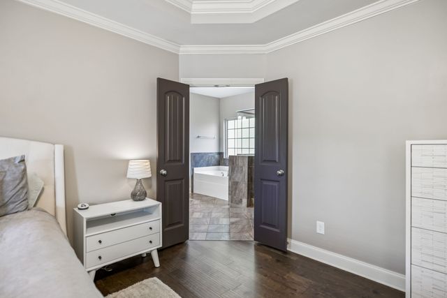 3043 Dogwood Trl, Spring Hill, TN 37174