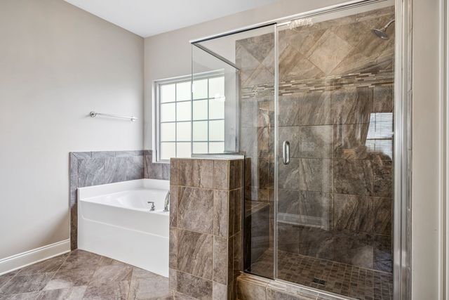 3043 Dogwood Trl, Spring Hill, TN 37174