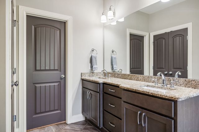 3043 Dogwood Trl, Spring Hill, TN 37174