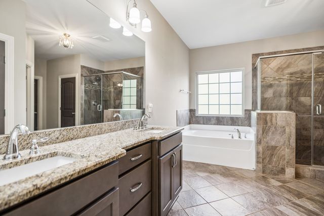 3043 Dogwood Trl, Spring Hill, TN 37174