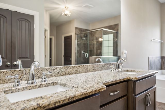 3043 Dogwood Trl, Spring Hill, TN 37174