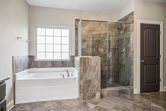 3043 Dogwood Trl, Spring Hill, TN 37174