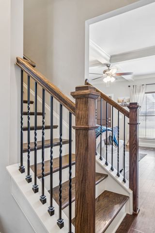 3043 Dogwood Trl, Spring Hill, TN 37174