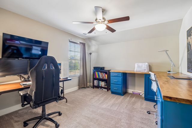 3043 Dogwood Trl, Spring Hill, TN 37174