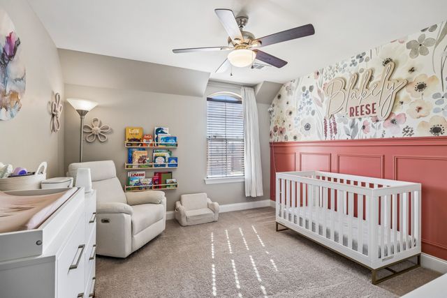 3043 Dogwood Trl, Spring Hill, TN 37174