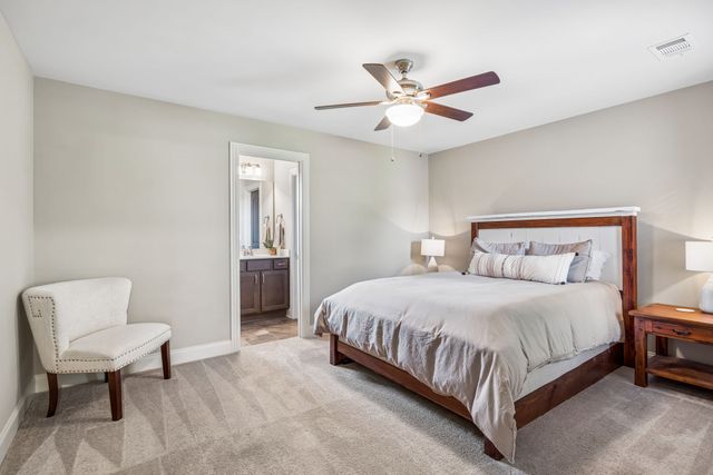 3043 Dogwood Trl, Spring Hill, TN 37174