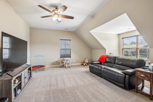 3043 Dogwood Trl, Spring Hill, TN 37174